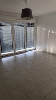 Location appartement T2 Lormont - Photo 4