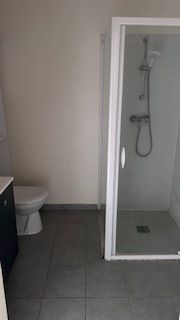 Location appartement T2 Lormont - Photo 5