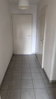 Location appartement T2 Lormont - Photo 6