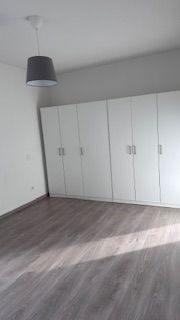 Location appartement T2 Lormont - Photo 7