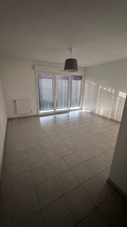 Location appartement T2 Lormont - Photo 8