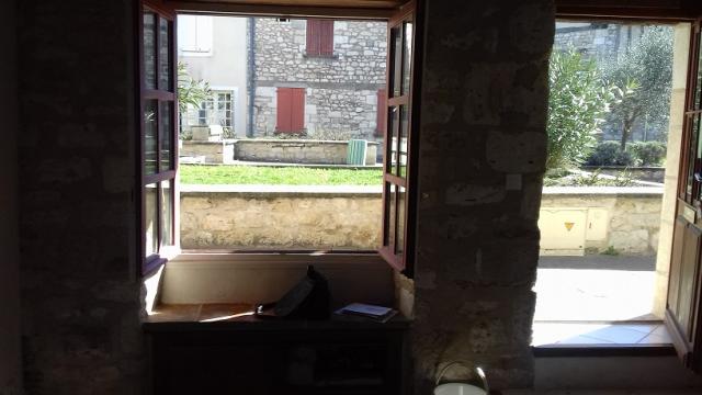 Location appartement T2 Montpezat de Quercy - Photo 2