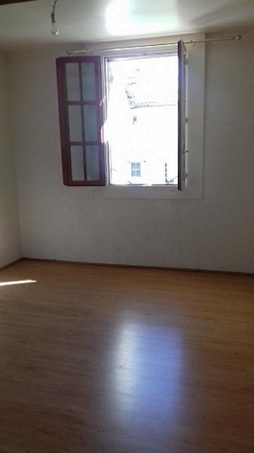 Location appartement T2 Montpezat de Quercy - Photo 3