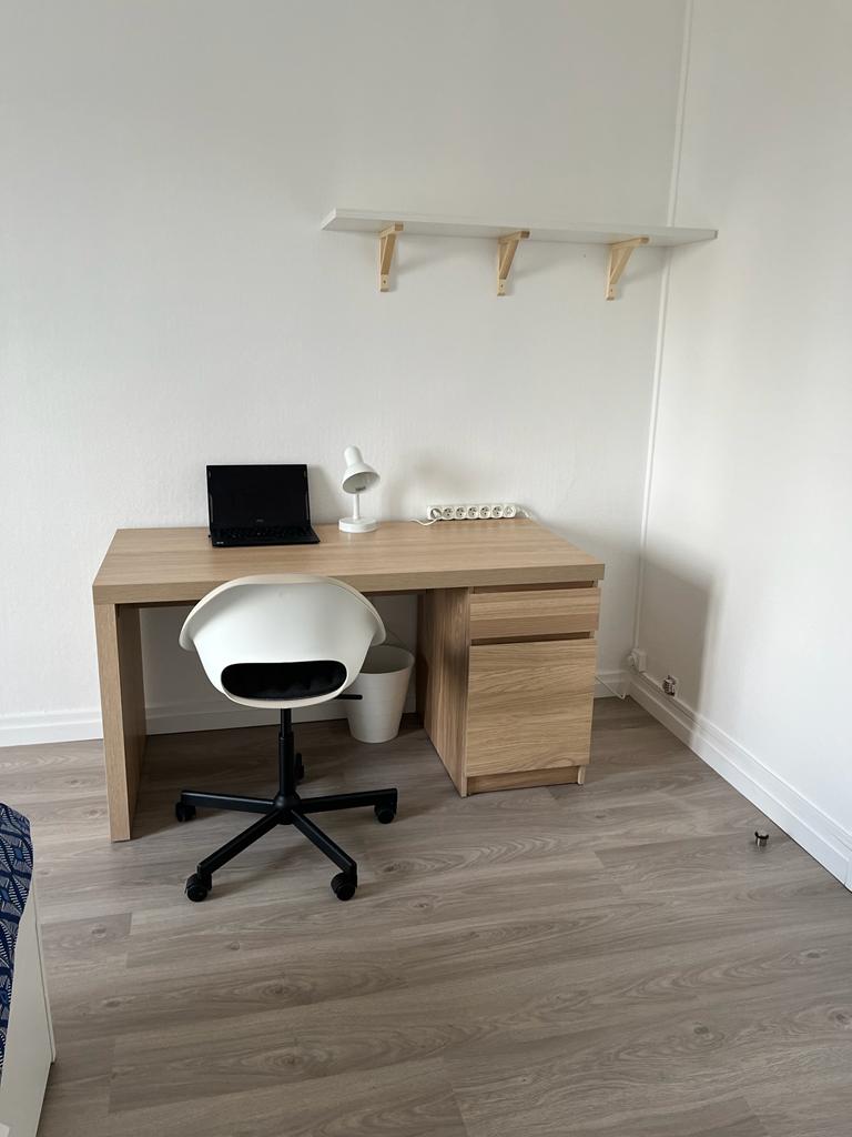 Location chambre Rouen - Photo 2