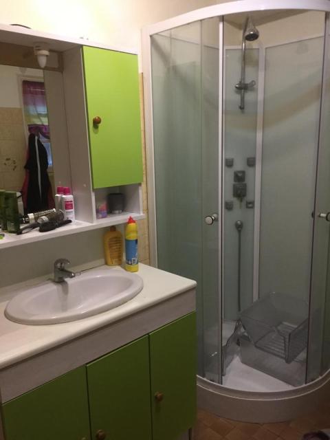 Location chambre Breal sous Montfort - Photo 2