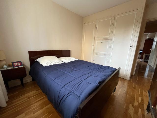 Location appartement T4 St Andre les Vergers - Photo 2