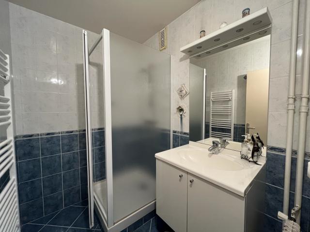 Location appartement T4 St Andre les Vergers - Photo 5