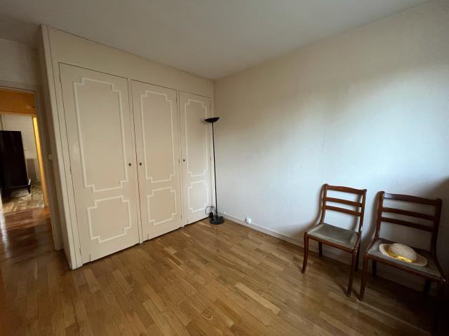 Location appartement T4 St Andre les Vergers - Photo 7