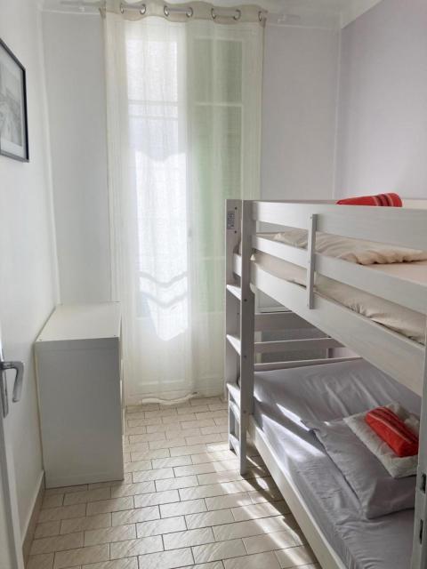 Location appartement T2 Nice - Photo 3