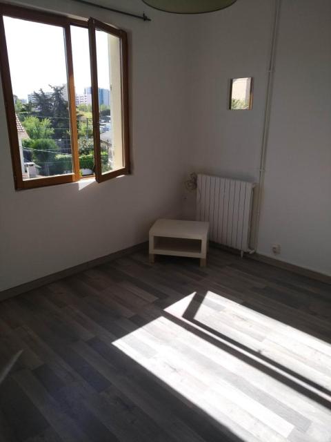 Location appartement T2 Toulon - Photo 2