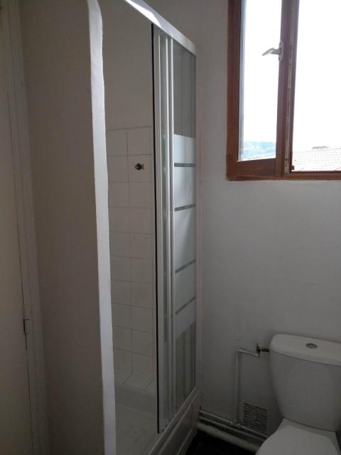 Location appartement T2 Toulon - Photo 4