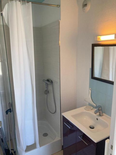 Location appartement T2 Le Mans - Photo 5