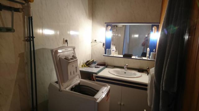 Location studio Beaumont - Photo 2