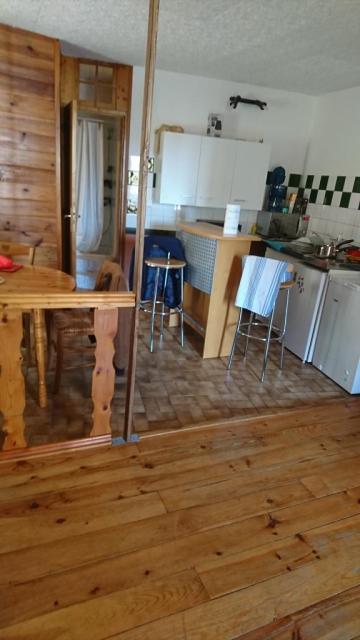 Location studio Beaumont - Photo 4