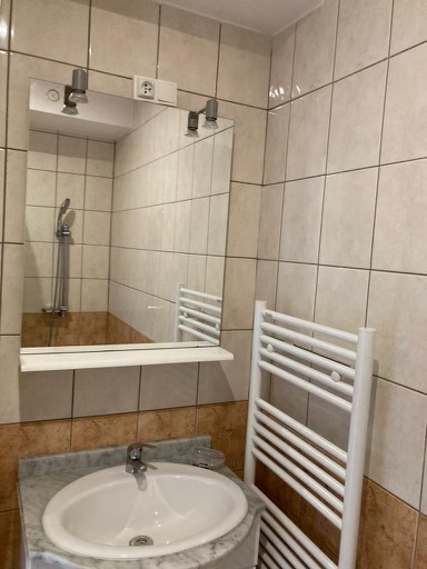 Location appartement T2 Vandoeuvre les Nancy - Photo 2