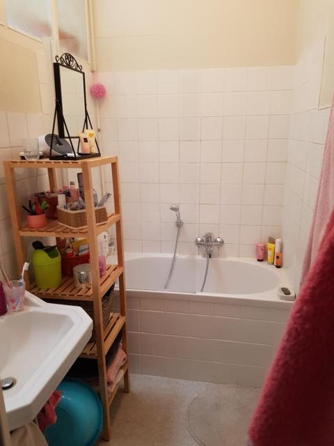 Location appartement T4 Orleans - Photo 2