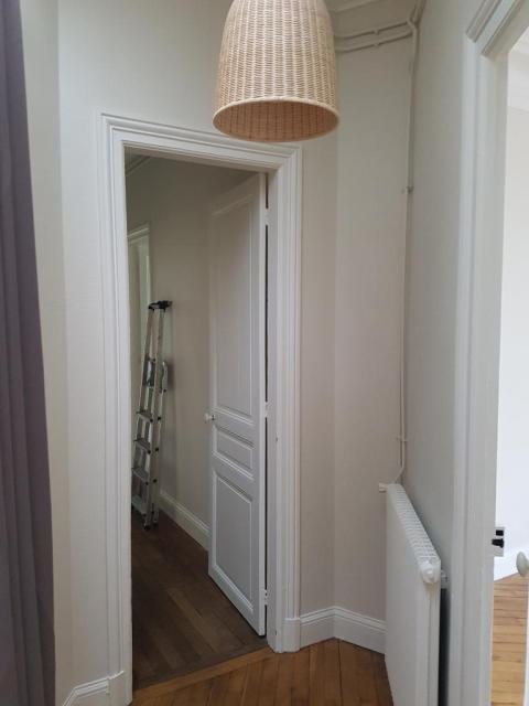 Location appartement T4 Orleans - Photo 3