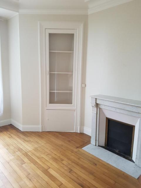 Location appartement T4 Orleans - Photo 4