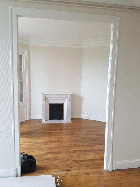 Location appartement T4 Orleans - Photo 5