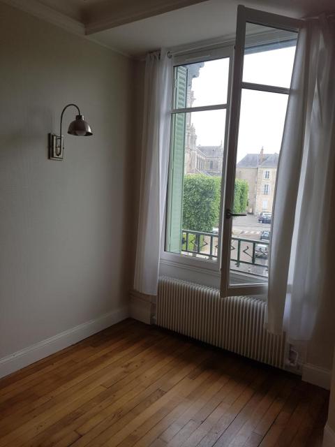Location appartement T4 Orleans - Photo 6