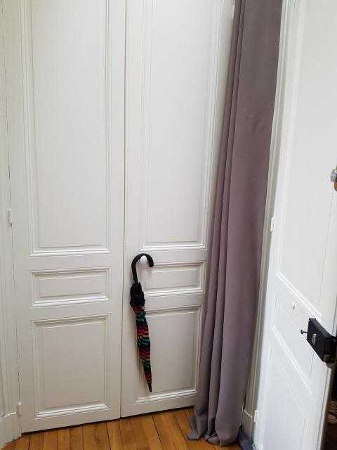 Location appartement T4 Orleans - Photo 7