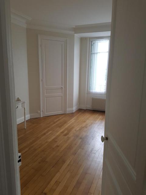 Location appartement T4 Orleans - Photo 8