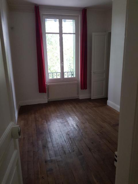 Location appartement T4 Orleans - Photo 9