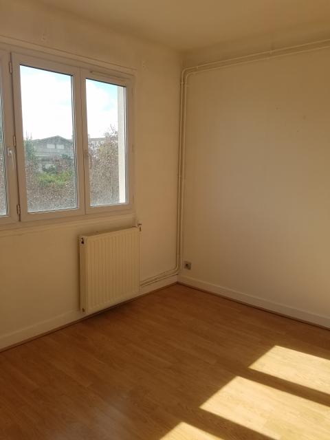 Location appartement T3 Champigny sur Marne - Photo 4