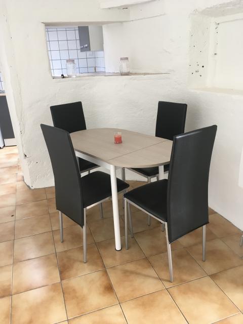 Location appartement T2 Blois - Photo 4
