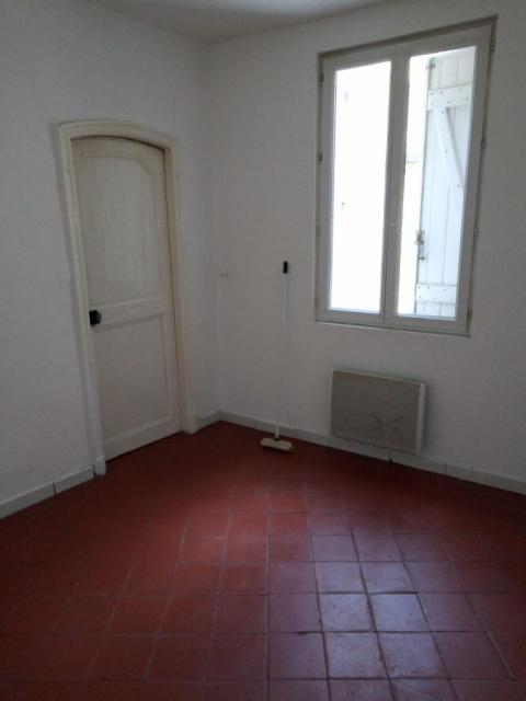 Location appartement T3 Beziers - Photo 2
