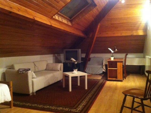 Location chambre Creteil - Photo 2