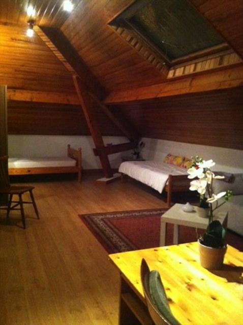 Location chambre Creteil - Photo 3