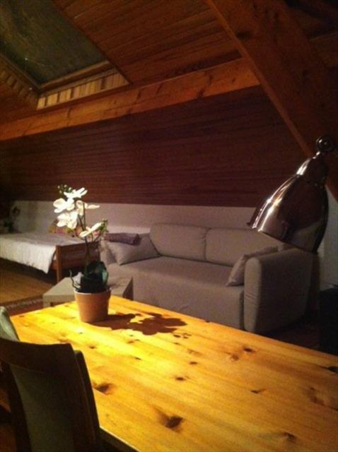 Location chambre Creteil - Photo 4