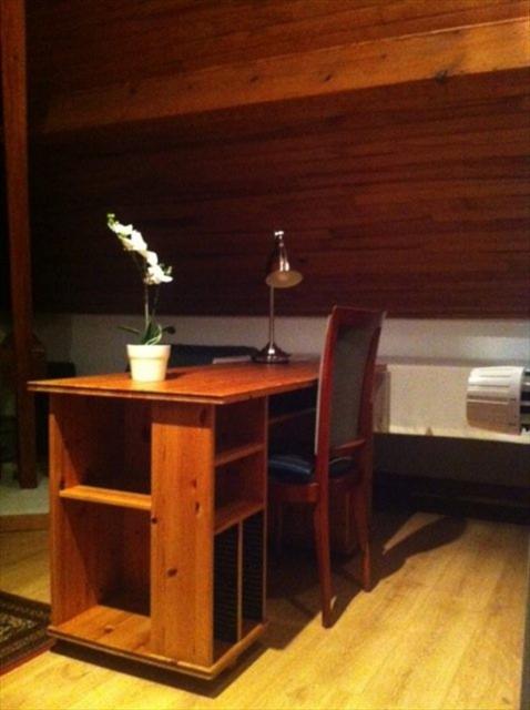 Location chambre Creteil - Photo 5