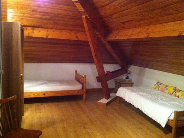 Location chambre Creteil - Photo 6