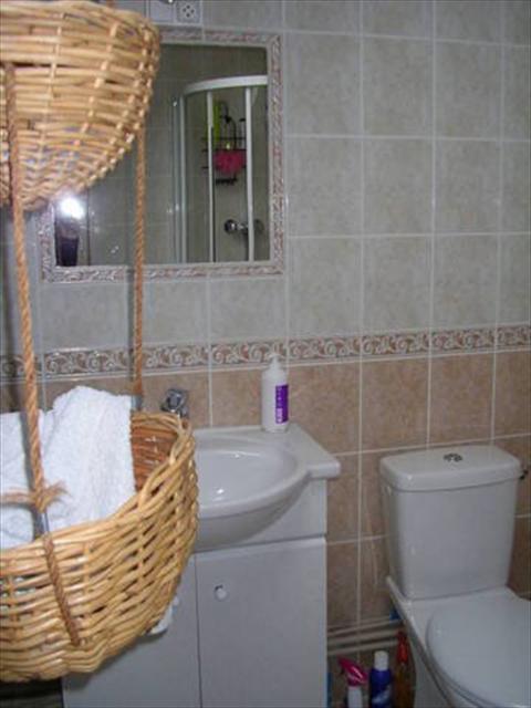 Location chambre Creteil - Photo 7
