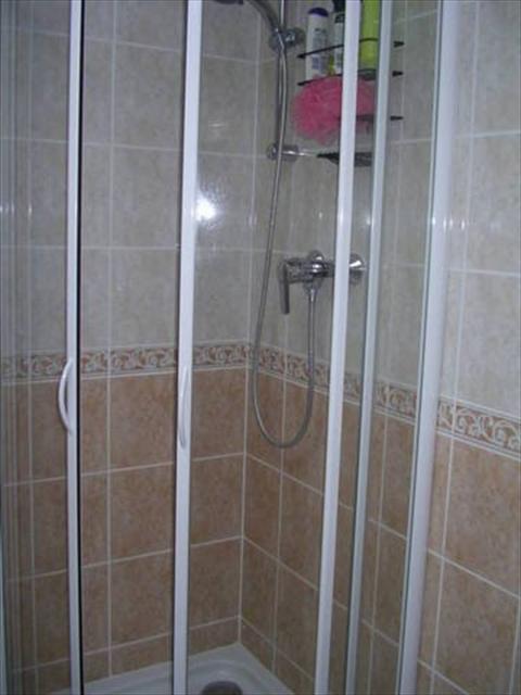 Location chambre Creteil - Photo 8