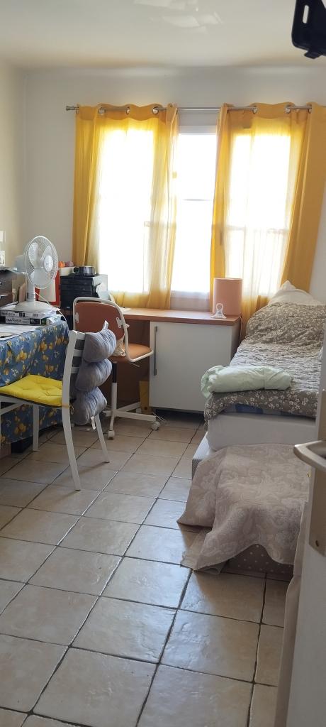 Location chambre Toulon - Photo 3