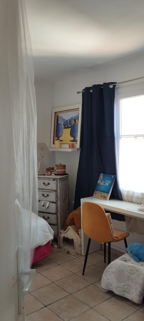 Location chambre Toulon - Photo 4