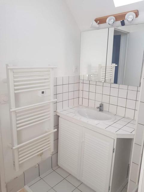 Location appartement T2 Melun - Photo 3