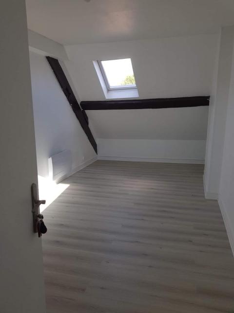 Location appartement T2 Melun - Photo 5