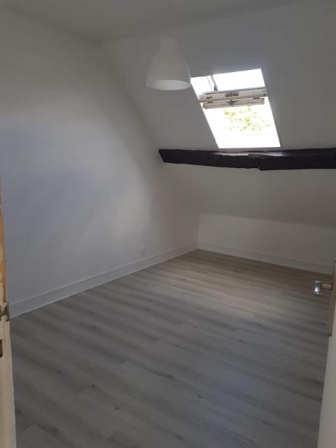 Location appartement T2 Melun - Photo 6