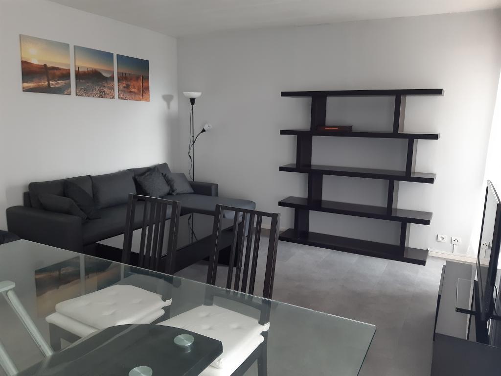 Location chambre Elancourt - Photo 3