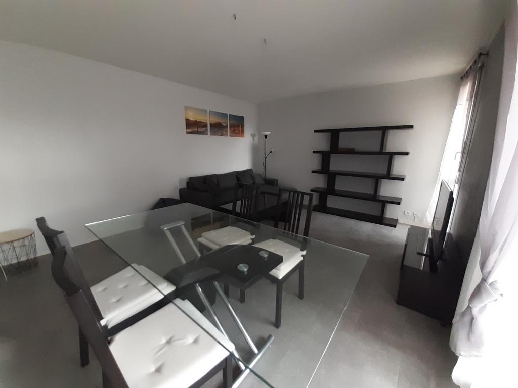 Location chambre Elancourt - Photo 4