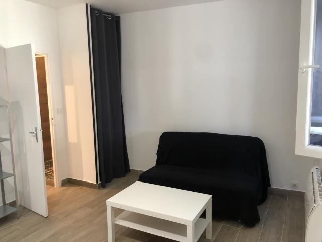 Location studio Dijon - Photo 7