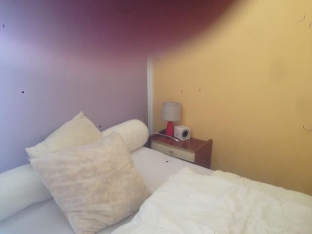 Location appartement T3 St Etienne - Photo 1