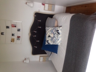 Location appartement T2 Nantes - Photo 5