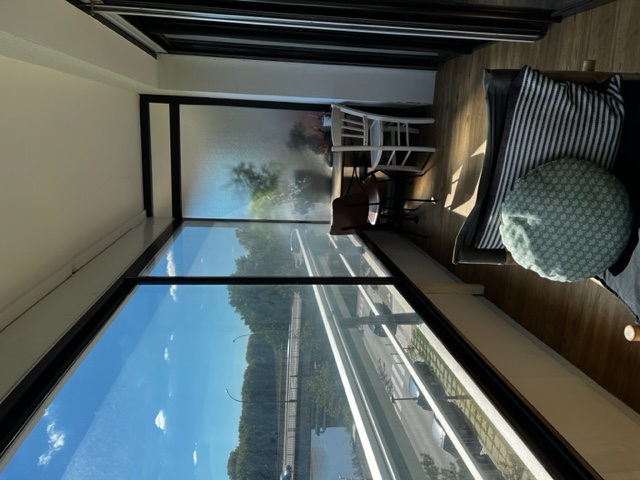 Location appartement T2 Nantes - Photo 7