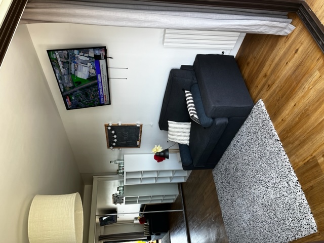 Location appartement T2 Nantes - Photo 9