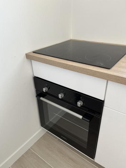 Location appartement T2 Eguilles - Photo 3